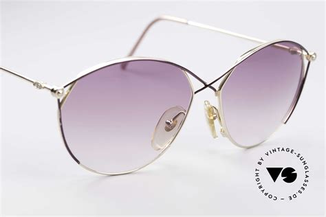 dior sonnenbrille damen mit goldene bügel|Designer Sonnenbrillen für Damen .